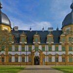 Bamberg - Excursion to Seehof Palace - A Deep Dive into the Seehof Palace Tour