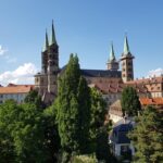 Bamberg Free Walking Tour - Quick overview