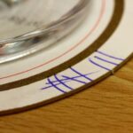 Bamberg: Guided Beer History Tour with Optional Tasting - Detailed Breakdown of the Tour Itinerary