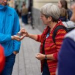 Bamberg: Guided Historical Culinary Tour - Who Should Consider This Tour?