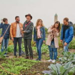 Bamberg: Guided Tour of the Gardeners' District - A Detailed Look at the Bamberg Gardeners District Tour