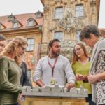 Bamberg: Guided Walking Tour - FAQs