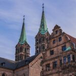 Bamberg - Heritage Walk - The Breakdown of the Bamberg Heritage Walk