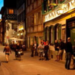 Bamberg: Historical City Tour in German with Brewery Visit - Who Should Consider This Tour