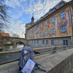 Bamberg: Outdoor escape game with puzzle backpack - Who Should Consider This Tour?