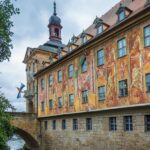 Bamberg: Private Guided Walking Tour - Final Thoughts