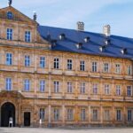 Bamberg Scavenger Hunt and Sights Self-Guided Tour - Final Thoughts