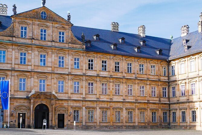 Bamberg Scavenger Hunt and Sights Self-Guided Tour - Final Thoughts