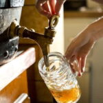 Bamberg: Self-Guided BierSchmecker® Tour - Final Thoughts