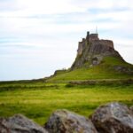 Bamburgh and Lindisfarne Day Tour - In-Depth Analysis of the Tour Experience