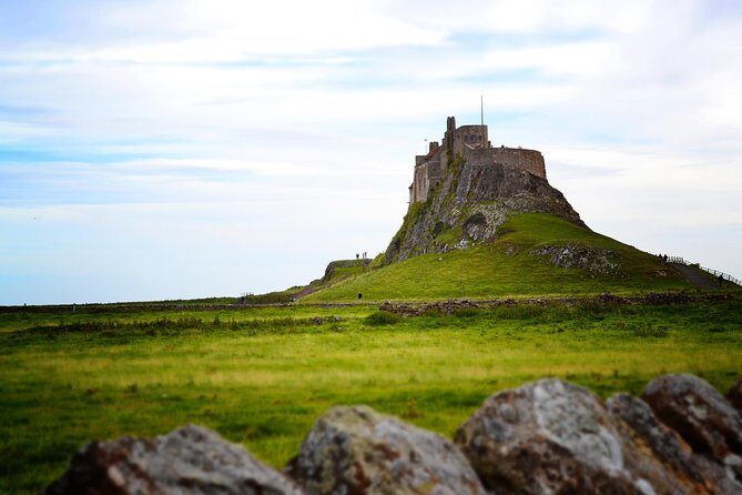 Bamburgh and Lindisfarne Day Tour - In-Depth Analysis of the Tour Experience