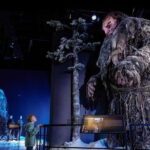 Banbridge: Game of Thrones Studio Entry & Tea with Transfers - Practical Details & Tips