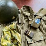 Band of Brothers in Holland Private Tour from Amsterdam - FAQ