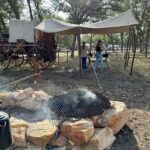 Bandera: Ranch Visit with Longhorns and Horses - Practical Details and Tips