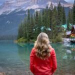 Banff 2-day: Lake Louise, Moraine Lake, Johnston Canyon tour - A detailed look at the 2-day Banff tour experience