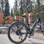 Banff: 4-Hour E-Bike and Walking Tour in Johnston Canyon - What We Love About This Tour