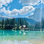 Banff and Yoho Lakes with Takakkaw Falls Group Tour - Final Thoughts: Is This Tour Worth It?