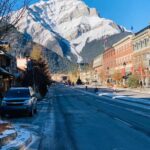 Banff and Yoho Winter Wonderland Private Tour - A Detailed Look at the Banff and Yoho Winter Tour