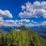 Banff Area & Johnston Canyon 1-Day Tour from Calgary or Banff - Who Is This Tour Best For?