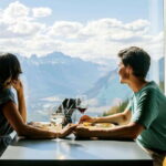 Banff: Banff Gondola Admission Ticket - A Deep Dive into the Banff Gondola Experience