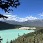 Banff/Calgary: Lake Louise, Moraine Lake and Emerald Lake - FAQ