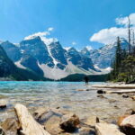 Banff/Calgary: Private Tour of Banff and Yoho National Parks - Why This Tour Is Worth Considering