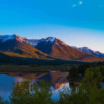 Banff/Canmore/Calgary: Moraine Lake and Lake Louise Guided - A Closer Look at the Experience