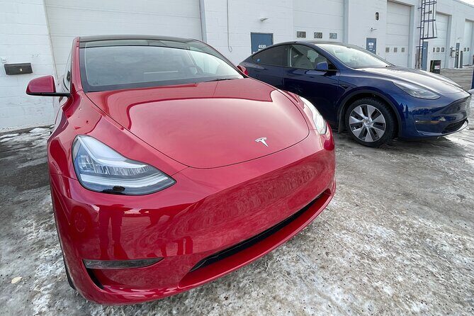 Banff |Canmore| Kananaskis to Calgary YYC AirportPrivate Shuttle - A Deep Dive Into the Experience