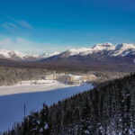 Banff/Canmore: Lake Louise & Johnston Canyon - Who Should Consider This Tour?