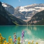 Banff/Canmore: Moraine Lake & Lake Louise Combo Tour - Final Thoughts: Is It Worth It?