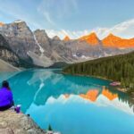 Banff/Canmore to Moraine Lake & Lake Louise private tour - Final Thoughts