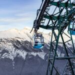 Banff/Canmore:Gondola,Hot Water Spring,Bow Fall,Iconic Lakes Tour - Final Thoughts