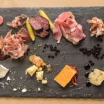 Banff: Castle Food Experience at Banff Springs Hotel - Who Will Love This Experience?