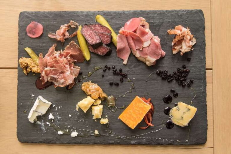 Banff: Castle Food Experience at Banff Springs Hotel - Who Will Love This Experience?