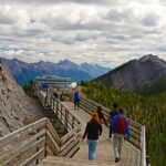 Banff Cave & Hot Springs Audio Walking Tour (Not a Ticket) - Who Should Consider This Tour?