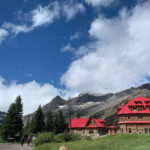 Banff: Columbia Icefield, Skywalk, Parkway, Bow & Peyto Lake - The Sum Up