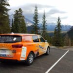 Banff Day Trip From Calgary - A Detailed Look at the Banff Day Trip