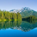 Banff Deep 1 Day Tour in small group - Final Thoughts