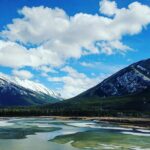 Banff Evening Explorer Canyons, Cliffs and Sunset Views - Who Will Love This Tour?