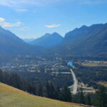 Banff: Evening Wildlife Safari Guided Tour - Final Thoughts: Is It Worth It?