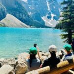 Banff Evening Wildlife/ Scenic Tour  Lakes, Hoodoos & Bow Falls - Final Thoughts