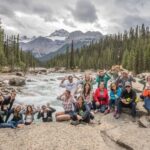 Banff: Explore Banff & Jasper National Parks (4-Days) - FAQ