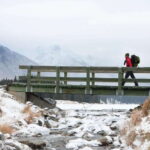 Banff: Explore Winter Nature Walk - Ice Cleats Included 2H - An In-Depth Look at the Banff Winter Nature Walk