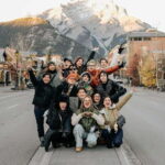 Banff Explorer Private Tour with Moraine Lake & Lake Louise - In-Depth Look at the Tour Experience