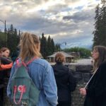 Banff Ghost Walks - Final Thoughts: Why This Tour Is a Great Value