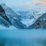 Banff Gondola Hot spring and Lake Louise day tour - A Detailed Look at the Itinerary