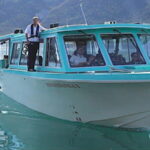 Banff: Gondola, Hot Spring and Three Lakes Tour - Frequently Asked Questions
