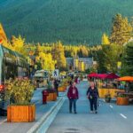 Banff: Gondola, Hot Spring and Three Lakes Tour - Real Traveler Feedback and Insights