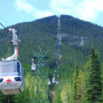 Banff: Gondola, Hot Springs, Bow falls & Three lakes tour - Who Would Love This Tour?