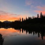 Banff: Grizzly Bear & Nature Walk & Hidden Gem Sunset Tour - Final Thoughts: Is It Worth It?